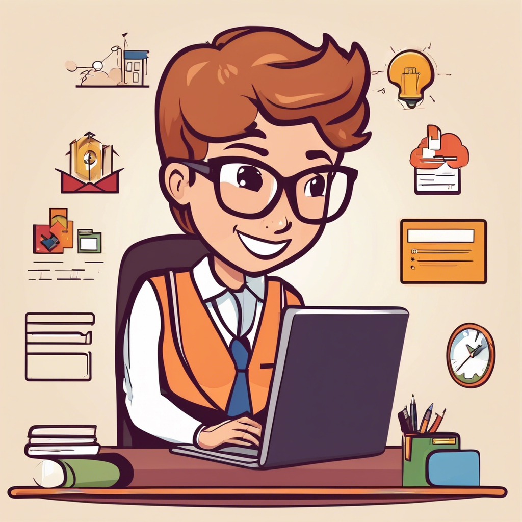 Career Transition Focus