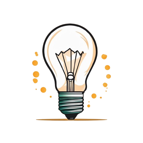 Our Vision